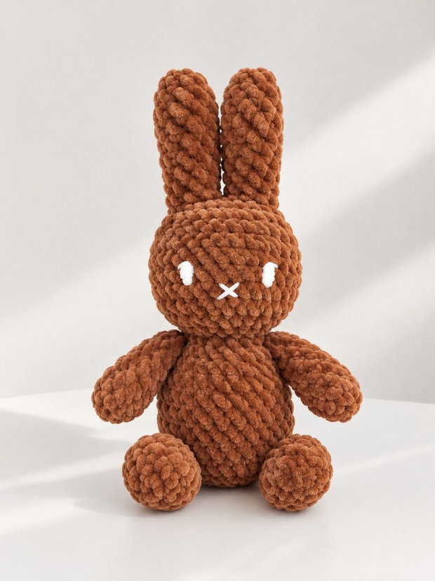 NADINOO Bunny
