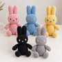 NADINOO Bunny