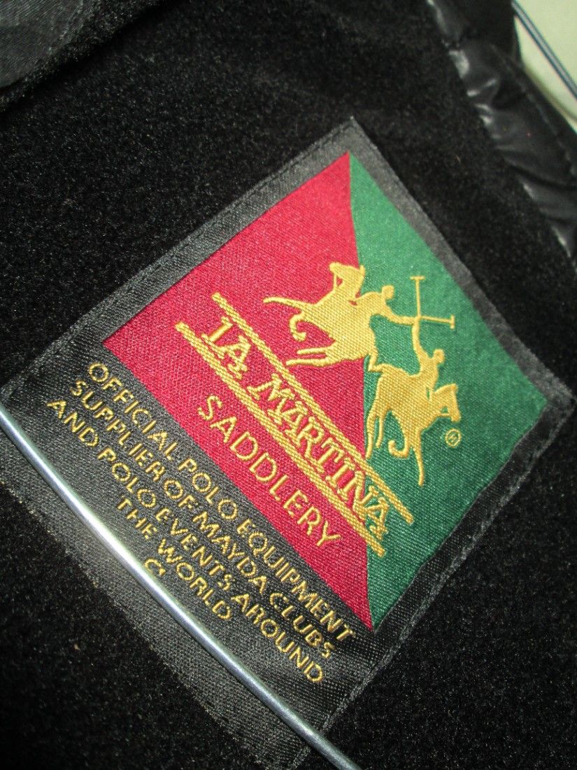 vesta matlasata dame XS/S