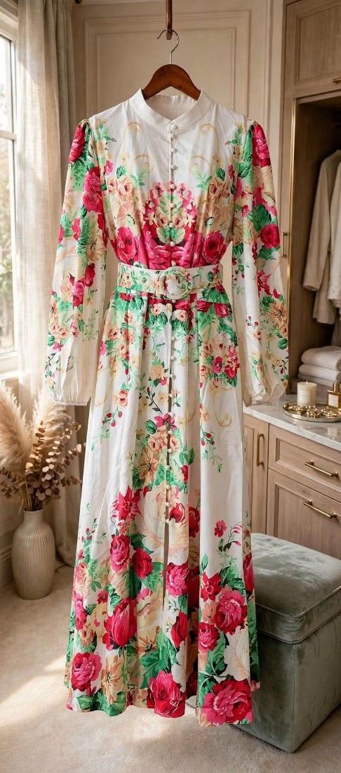 Rochie romantica cod 89