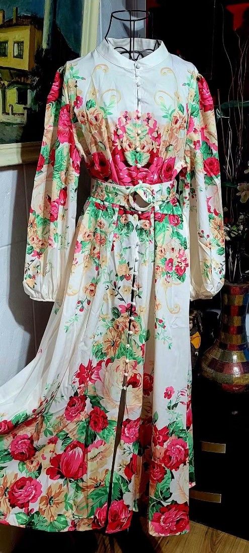 Rochie romantica cod 89