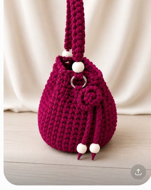 Set cadou handmade