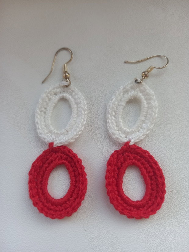 Set cadou handmade