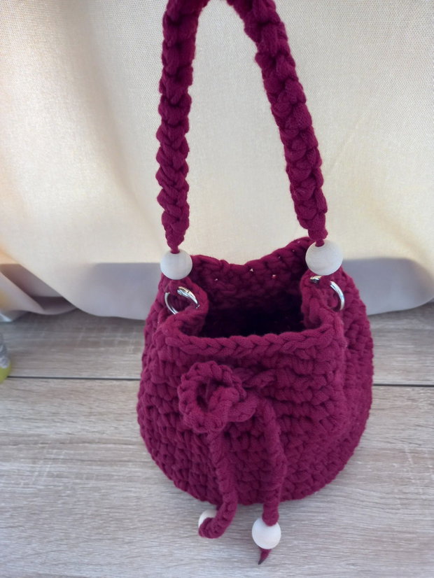 Set cadou handmade