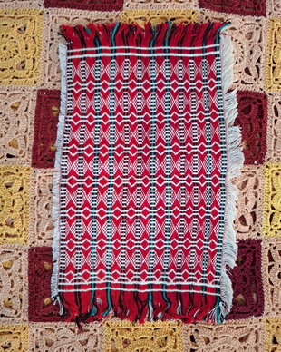 Mileu handmade 2