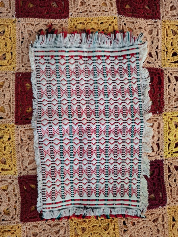 Mileu handmade 2