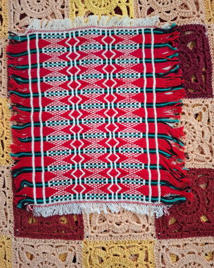 Mileu handmade 3