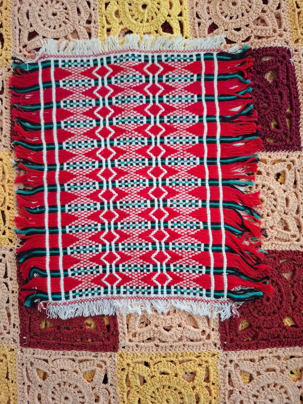 Mileu handmade 3