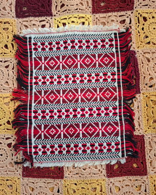 Mileu handmade 5