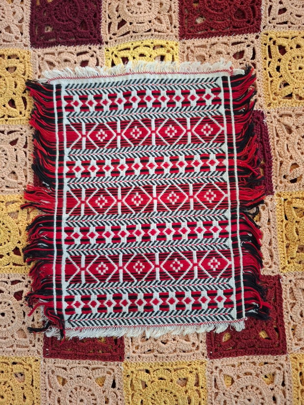 Mileu handmade 5