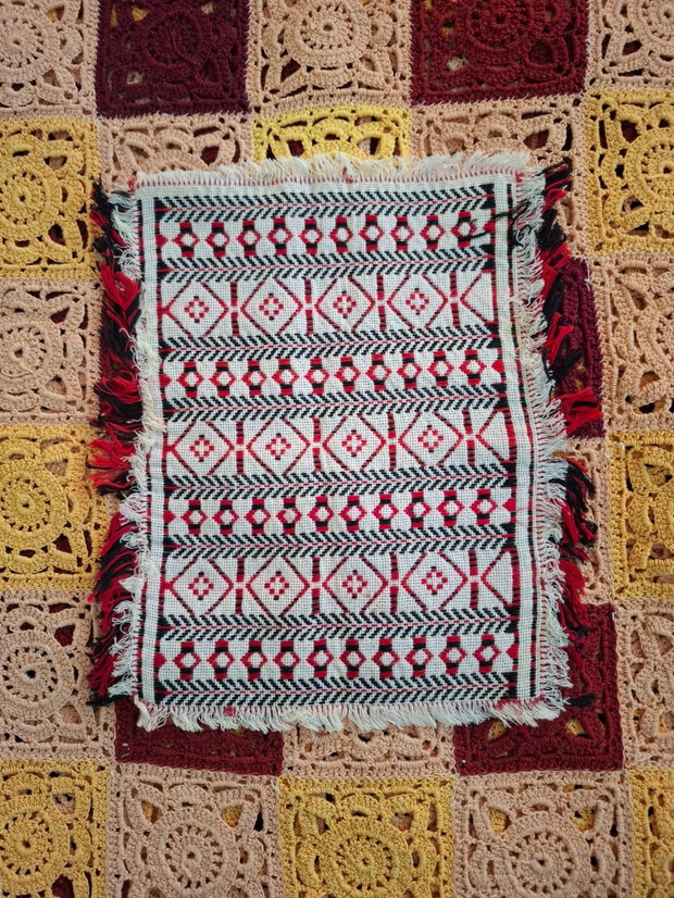 Mileu handmade 5