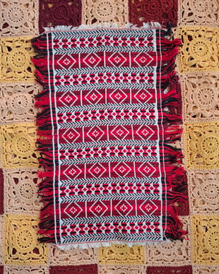 Mileu handmade 6
