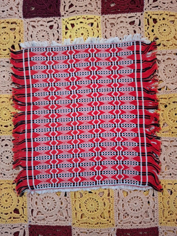 Mileu handmade 9