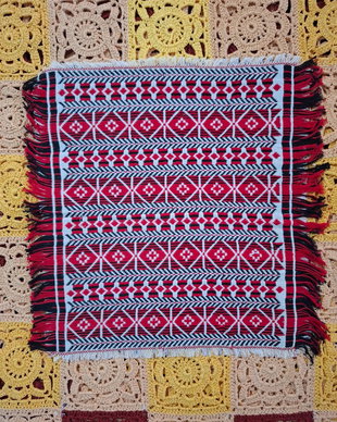 Mileu handmade 10