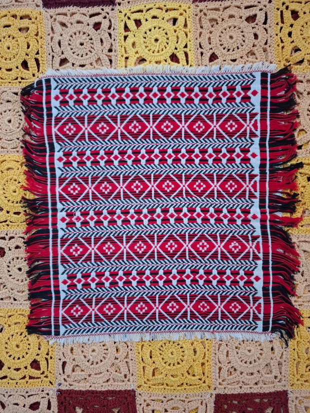 Mileu handmade 10