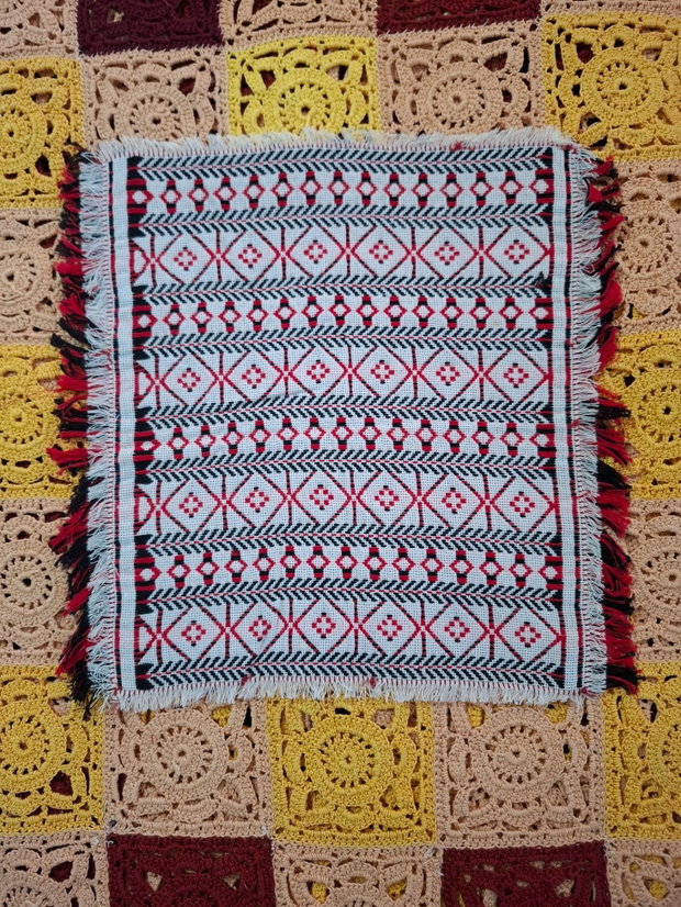 Mileu handmade 10