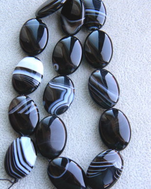 Onix margele (AI 1)