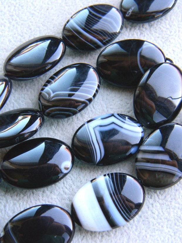 Onix margele (AI 1)
