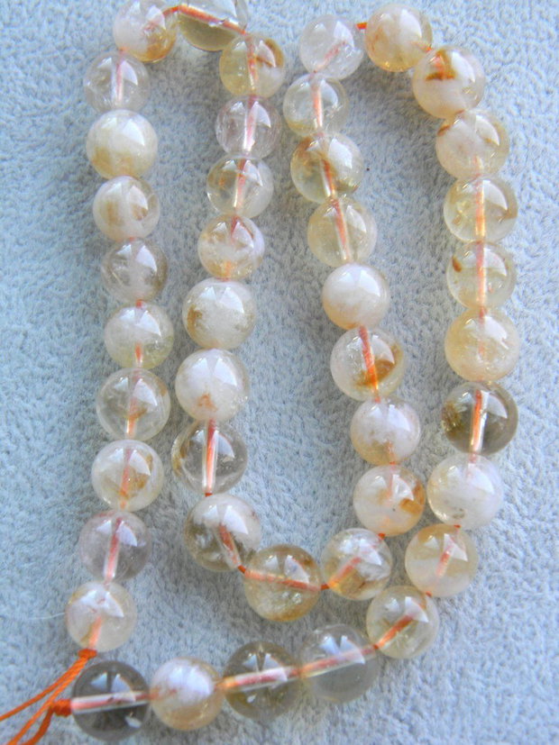 Citrin 10 mm (AI 2)