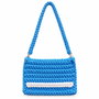 Geanta handmade