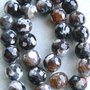 Agate Crab Fire 14 mm (AI 2)