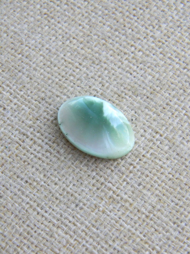 Caboson Hemimorphit (MN 19-1)