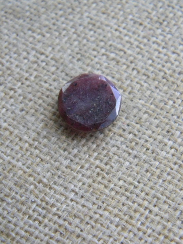 Caboson safir fatetat (MN 19-1)