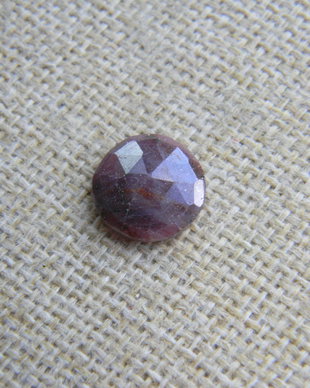 Caboson safir fatetat (MN 19-1)