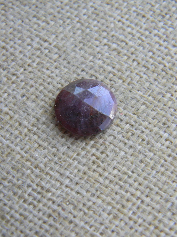 Caboson safir fatetat (MN 19-1)