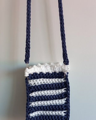 Gentuța handmade