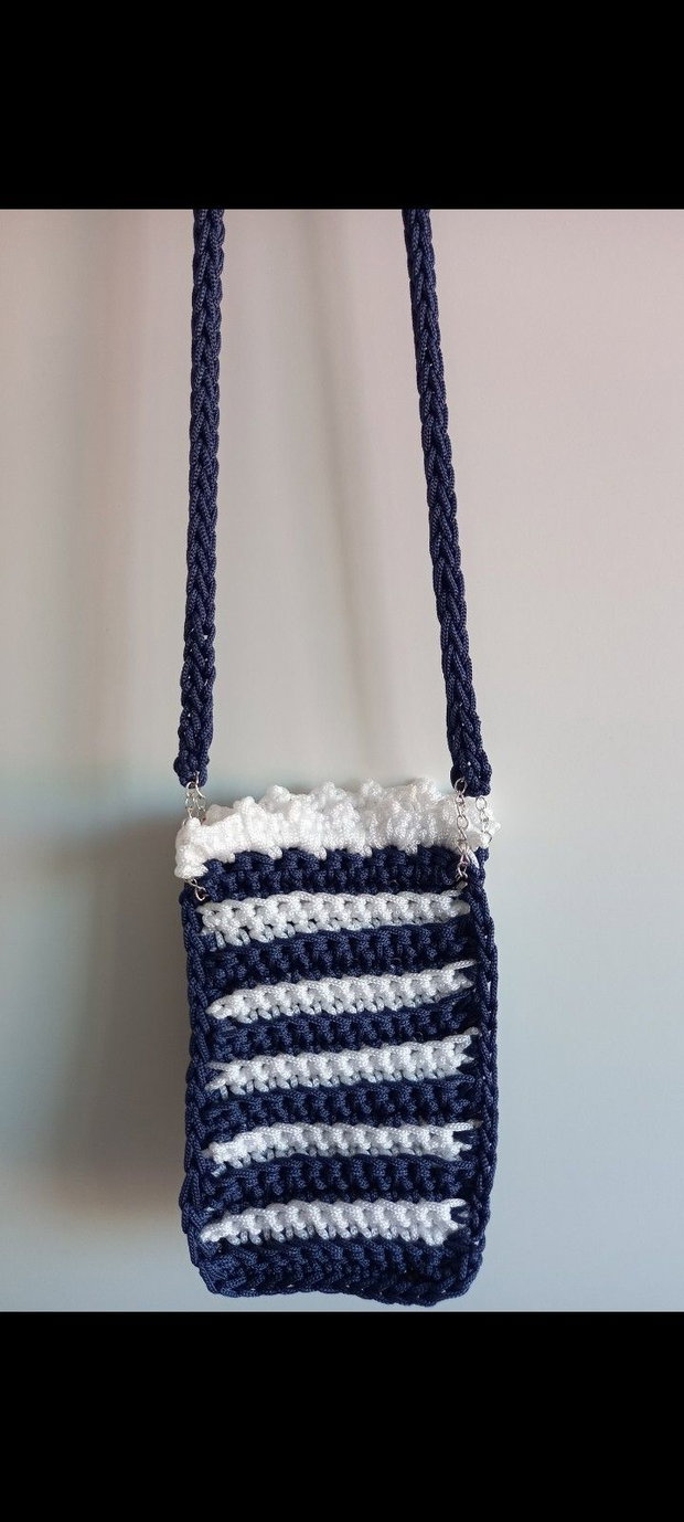 Gentuța handmade