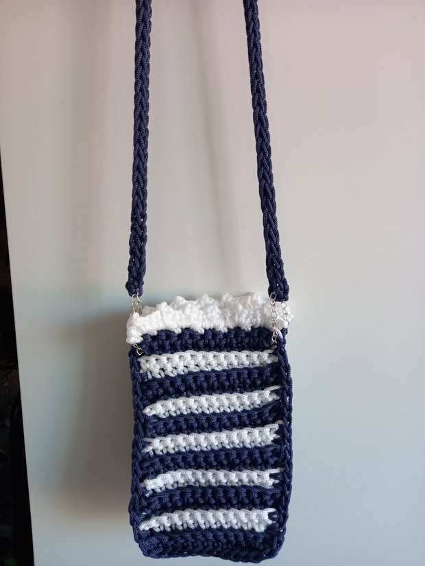 Gentuța handmade