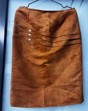 Costum dama