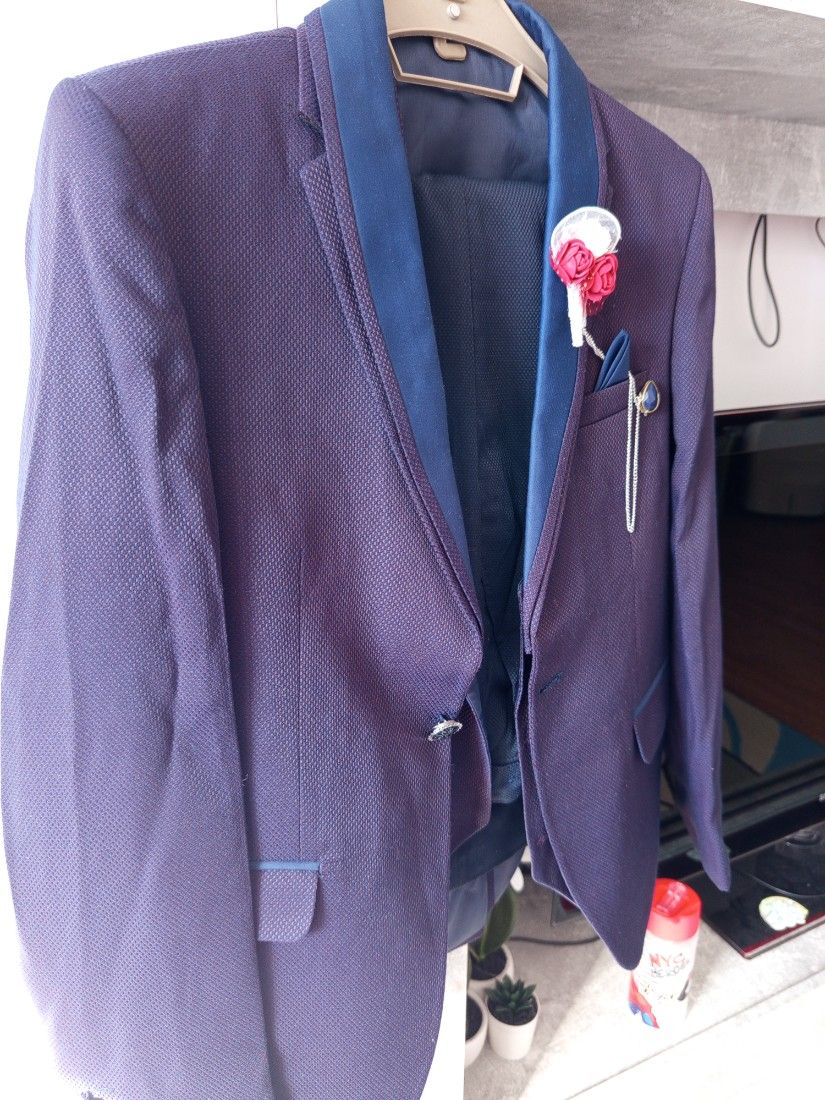 Costum