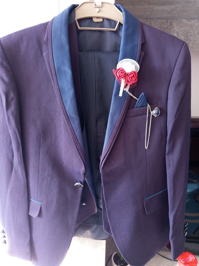 Costum