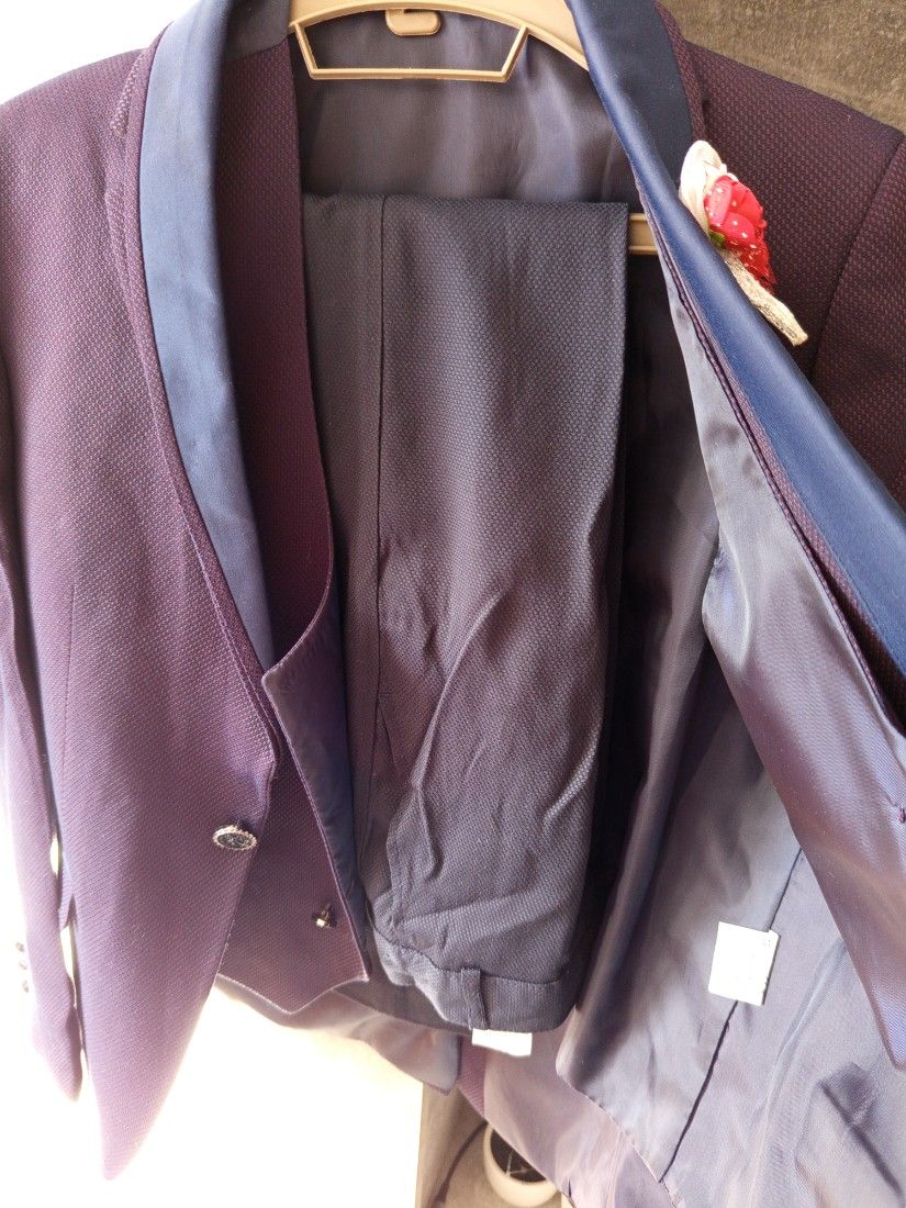 Costum
