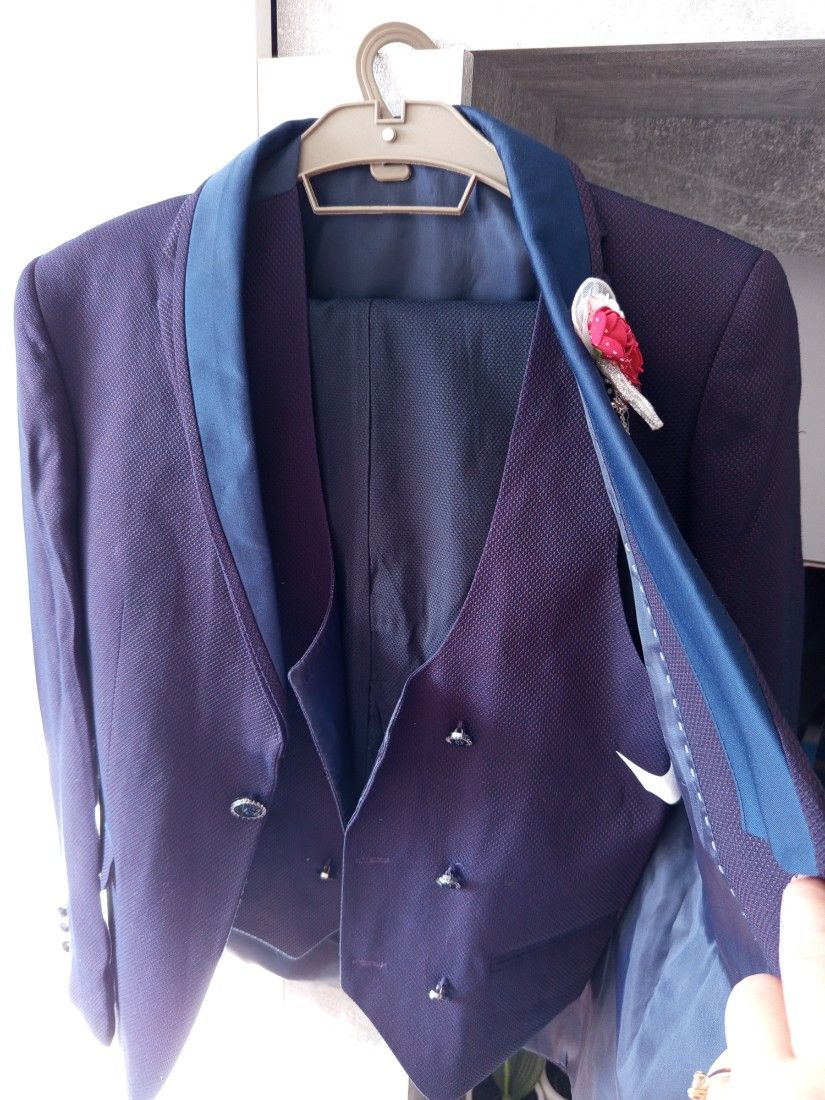 Costum