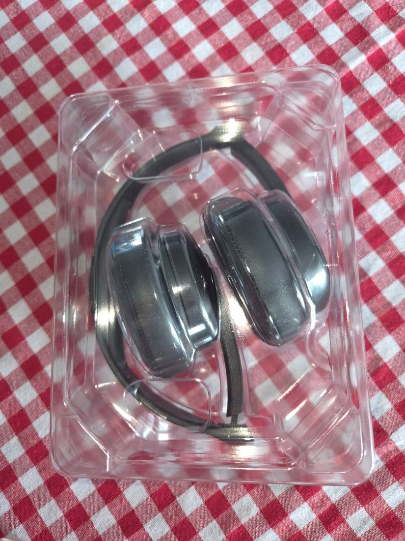 Căști Skullcandy Remix your style Cassette