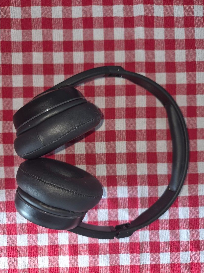 Căști Skullcandy Remix your style Cassette