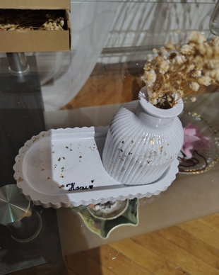 Decoratiuni