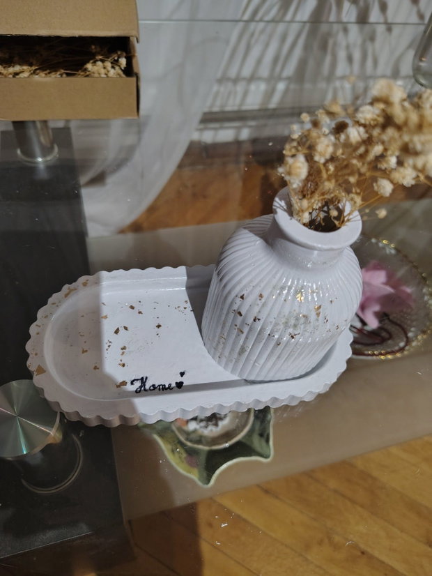 Decoratiuni