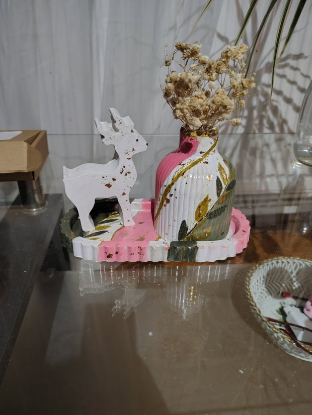 Decoratiuni
