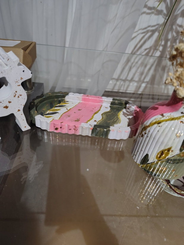 Decoratiuni