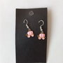 Cercei handmade