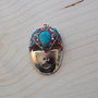 Pandantiv etnic tibetan