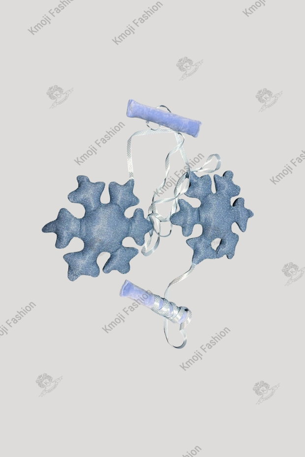 Joc Interactiv copii - Prinde Fulgul - Tematica Craciun