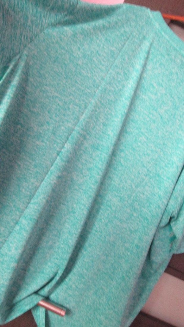 tricou sport 4XL/5XL
