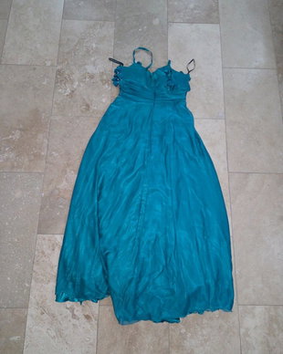Rochie ocazie