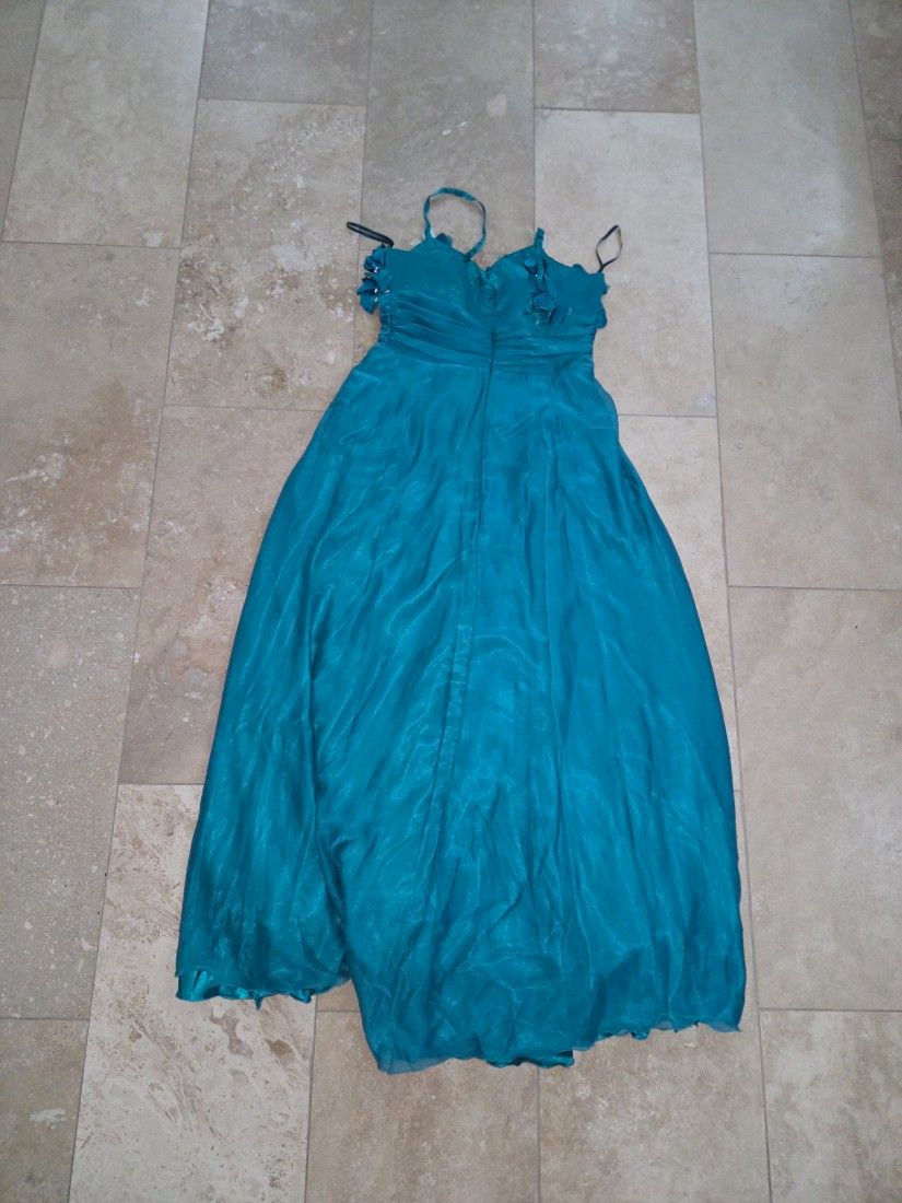 Rochie ocazie
