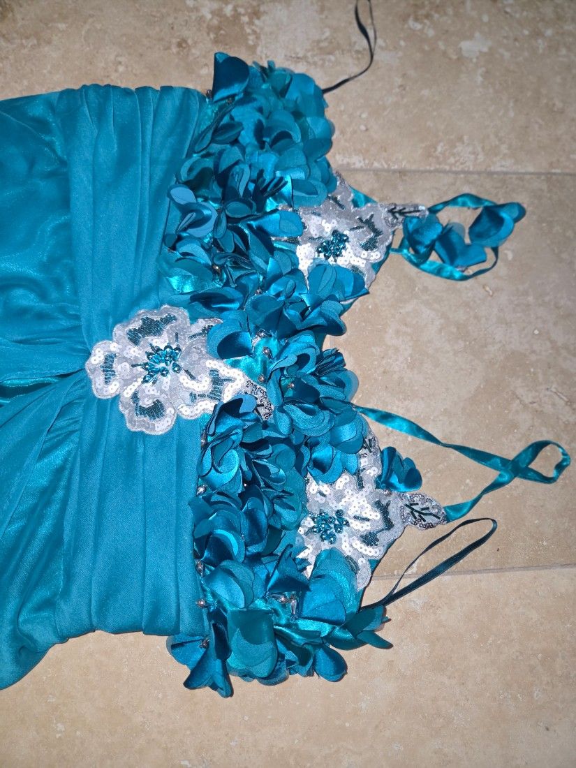 Rochie ocazie